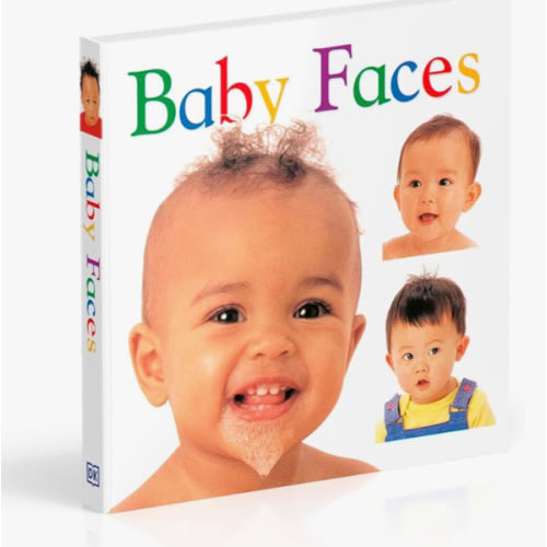 Baby Faces