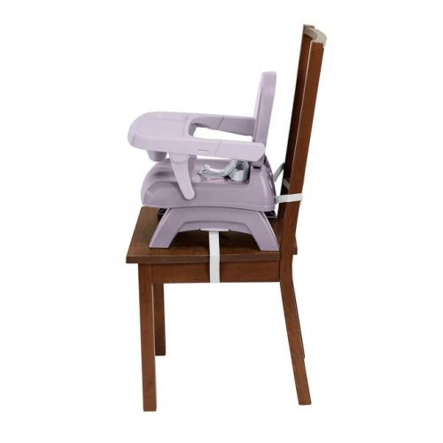 Bento 3-in-1 Booster Seat - Mochi