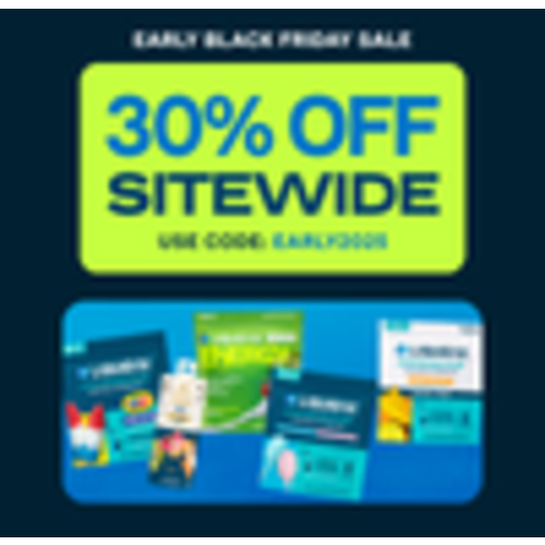 Shop All | Liquid I.V.