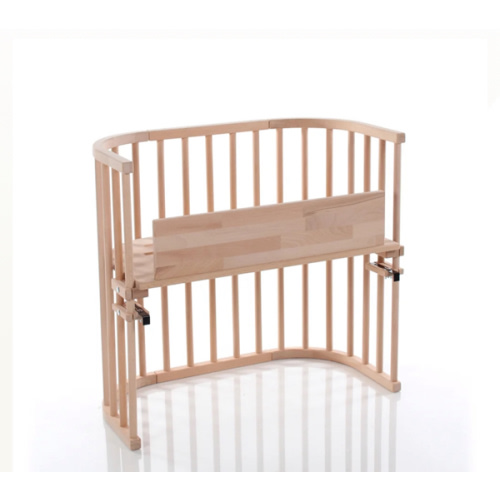 babybay Maxi bassinet