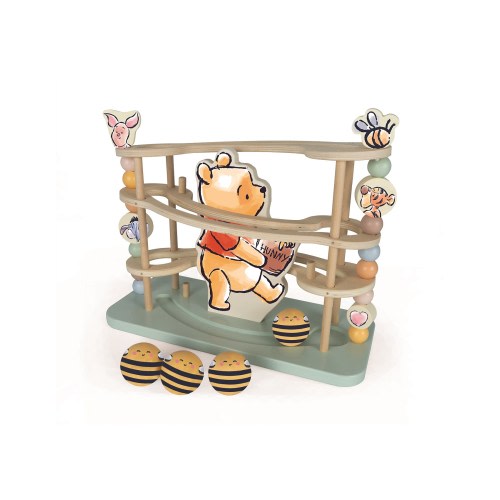 Disney Winnie the Pooh Ball Runner | David Jones