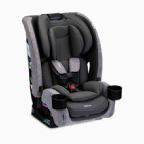 Britax One4Life Slim All-In-One Car Seat - Mineral Grey
