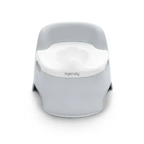 potty trainer - Google Search