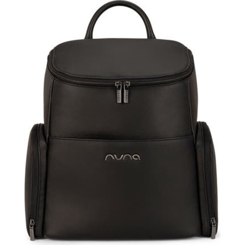 Essential Diaper Bag