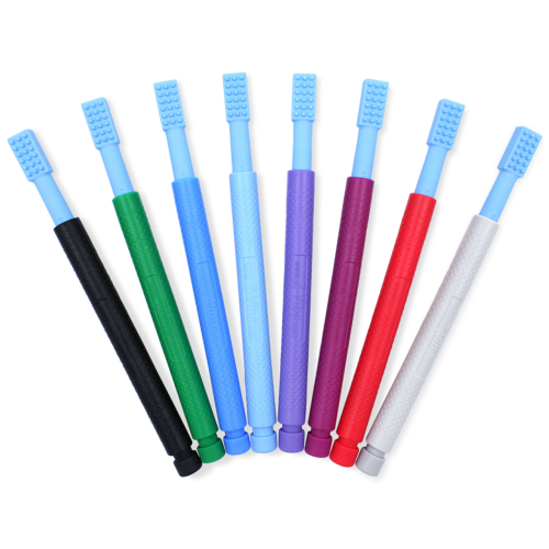 ARK Z-Vibe® Vibrating Oral Motor Tool