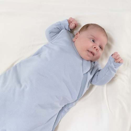 Niagara Mist - Sleep Bag – Angel Dear