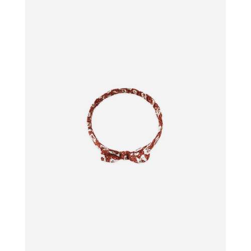 Rylee + Cru - Baby Bow Headband