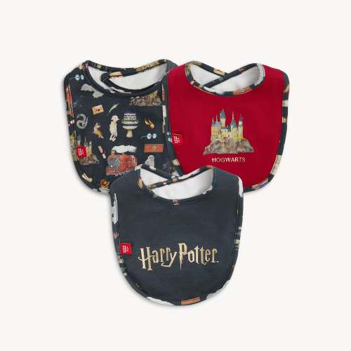 Magnetic Bib 3-Pack – Magnetic Me