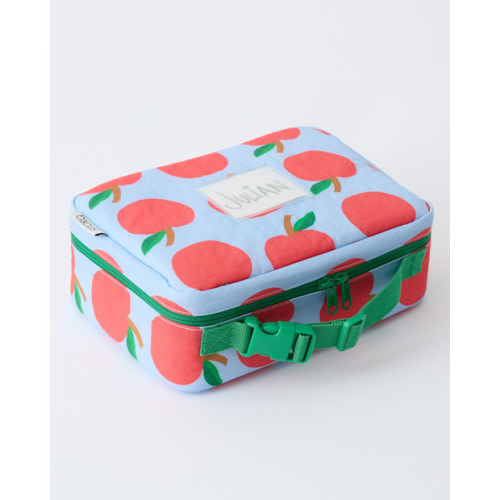 Storq by Kindred Bravely Cool Kid Lunch Box