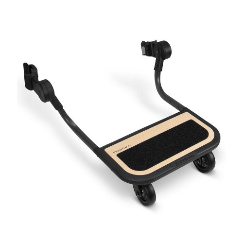 UPPAbaby PiggyBack for CRUZ Stroller