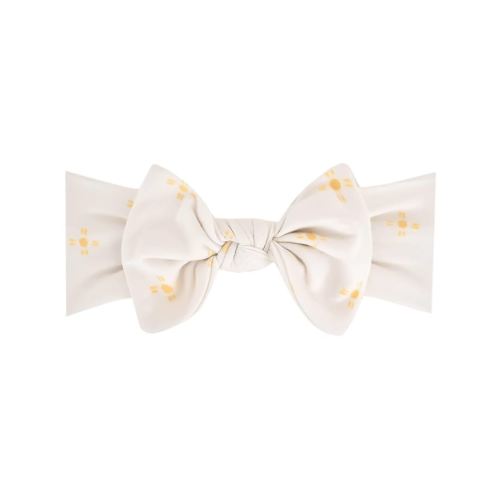 Copper Pearl® | Bow Headband In Santa Fe