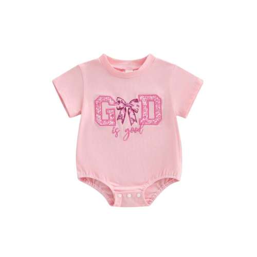 Women's & Men's Clothing, Shop Online Fashion | SHEIN