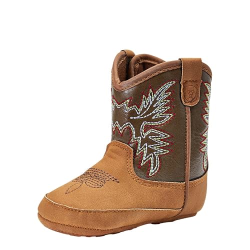 Lil Stompers by Ariat