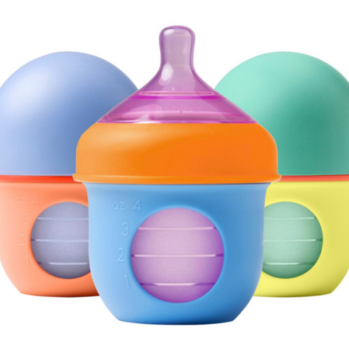 NURSH® 4OZ [B11579]