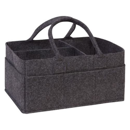 Trend Lab Felt Storage Caddy