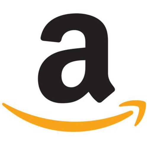 Amazon: Baby Registry