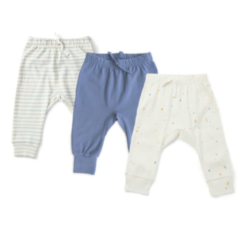 Pehr Your Own - Pant 3-Pack