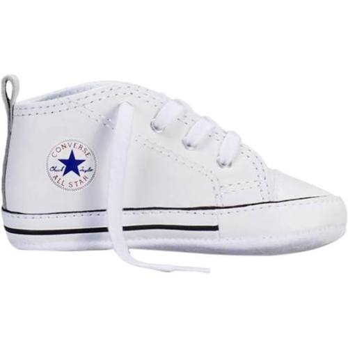 baby shoes 1m