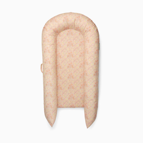 DockATot Grand Cover - Fruit