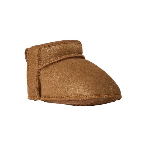 Kids' Classic Ultra Mini Dazzle Boot