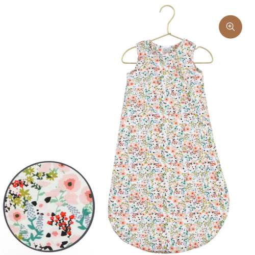 Millie Sleep Sack