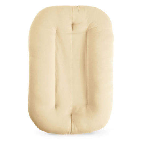 Infant Lounger | Honey