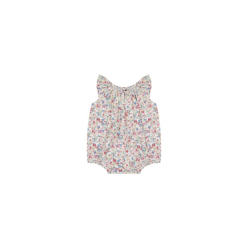 Amelia Romper, 18M
Not available in Ditsy Floral