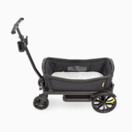 Veer Cruiser Wagon XL Nap System