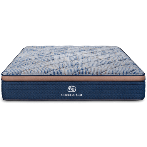 Dreamfoam Essential – Brooklyn Bedding