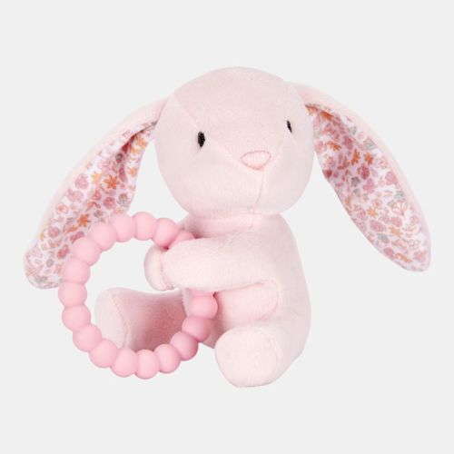 Pink | Carter’s Oshkosh Canada