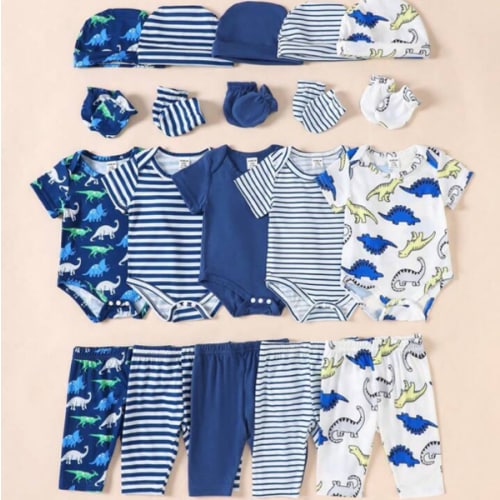 Women's & Men's Clothing, Shop Online Fashion | SHEIN