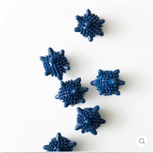 Esembly Agitators | Modern Nursery™