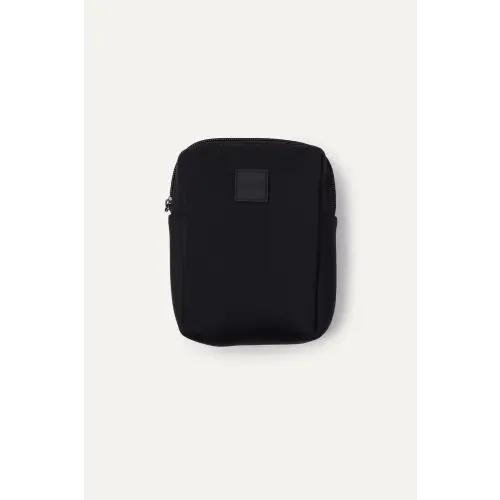 GO! With Ease Pouch – maxbone (Black- Large)
