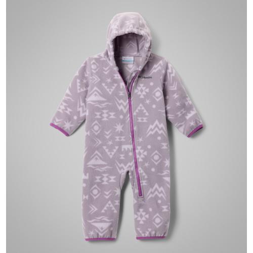 Infant Snowtop™ II Bunting | 554 | 6/12