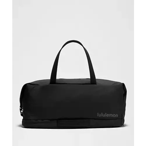 3-in-1 Gym Duffle Bag Large 35L | Men's Bags,Purses,Wallets | lululemon