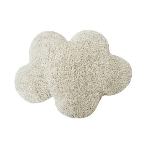 CUSHION CLOUD NATURAL