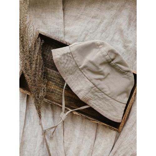 The Bucket Hat – The Simple Folk