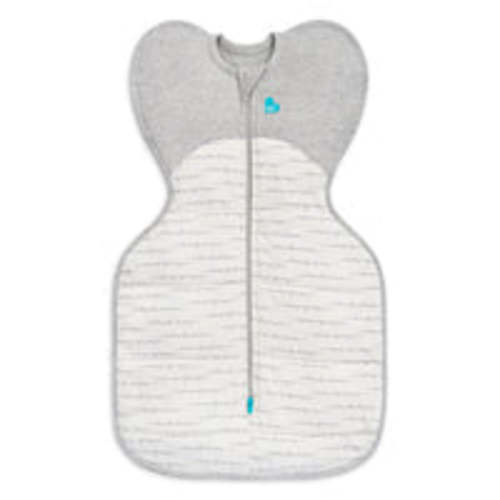 Love To Dream Swaddle UP Warm 2.5 Tog