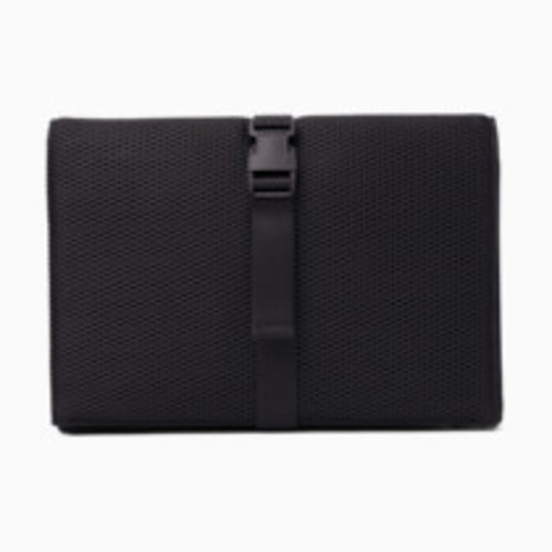 Dagne Dover Joey Changing Kit - Onyx