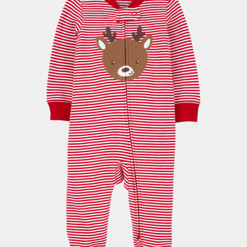 Red | Carter’s Oshkosh Canada