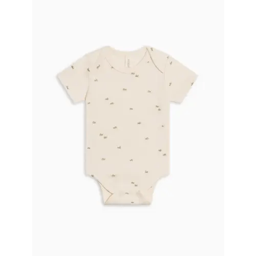 Afton Bodysuit