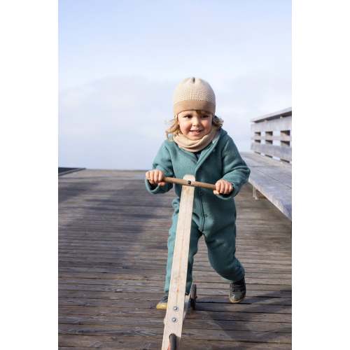 Disana Organic Boiled Wool Bunting
