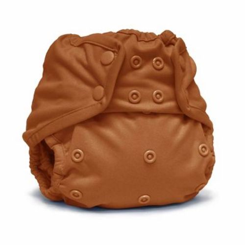 Kanga Care Rumparooz Reusable Cloth Diaper One Size Cover Snap