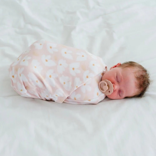 COCOON SWADDLE