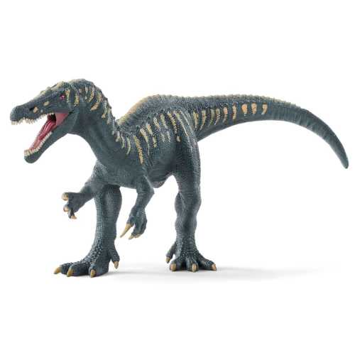 Baryonyx 15022 | Schleich USA Inc.