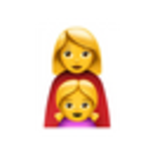 Mother's Earth Worldwide | Eco Laundry & Dish Sheets