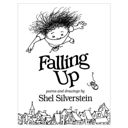 Falling Up