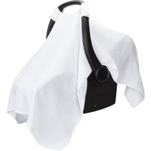 Baby Car Seat Cover