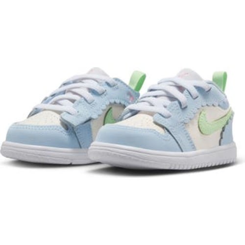 Kids' Air Jordan 1 Low Alt Sneaker, 7 M