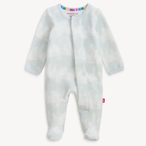 Magnetic Footie – Magnetic Me